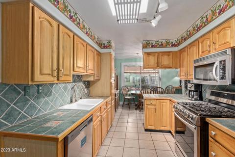 2021 W Windrose Dr, Phoenix, AZ 85029 photo 6