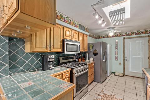 2021 W Windrose Dr, Phoenix, AZ 85029 photo 5