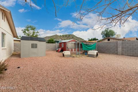 2021 W Windrose Dr, Phoenix, AZ 85029 photo 12