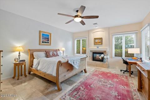 1535 W Augusta Ave, Phoenix, AZ 85021 photo 5