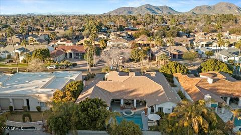 1535 W Augusta Ave, Phoenix, AZ 85021 photo 28
