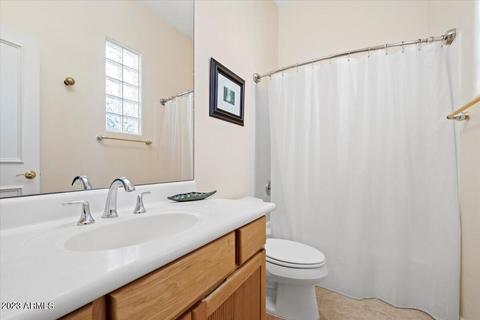 1535 W Augusta Ave, Phoenix, AZ 85021 photo 22