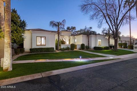 1535 W Augusta Ave, Phoenix, AZ 85021 photo 2