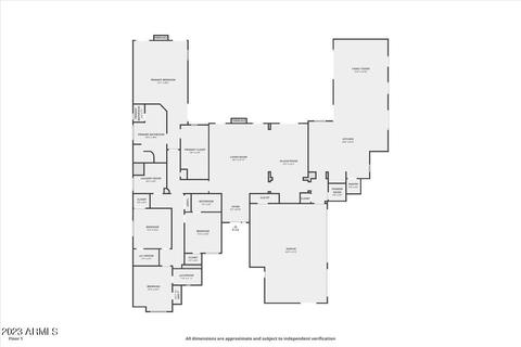 1535 W Augusta Ave, Phoenix, AZ 85021 photo 40