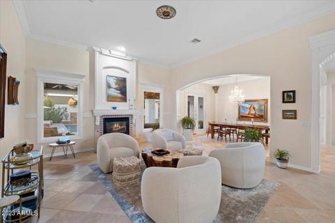 1535 W Augusta Ave, Phoenix, AZ 85021 photo 20