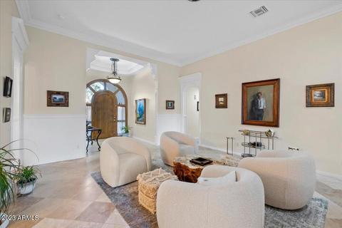 1535 W Augusta Ave, Phoenix, AZ 85021 photo 10