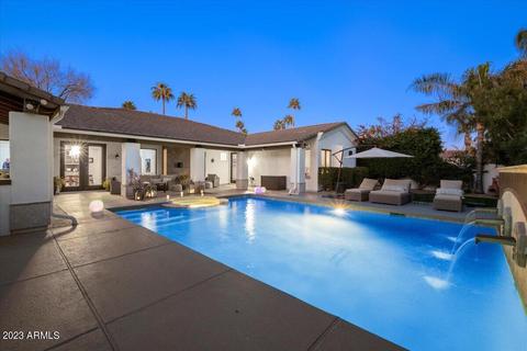 1535 W Augusta Ave, Phoenix, AZ 85021 photo 15