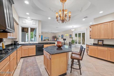 1535 W Augusta Ave, Phoenix, AZ 85021 photo 24