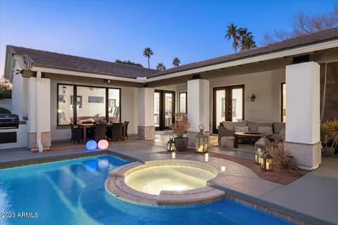 1535 W Augusta Ave, Phoenix, AZ 85021 photo 13