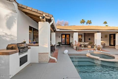 1535 W Augusta Ave, Phoenix, AZ 85021 photo 16