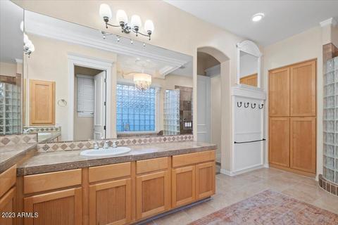 1535 W Augusta Ave, Phoenix, AZ 85021 photo 8