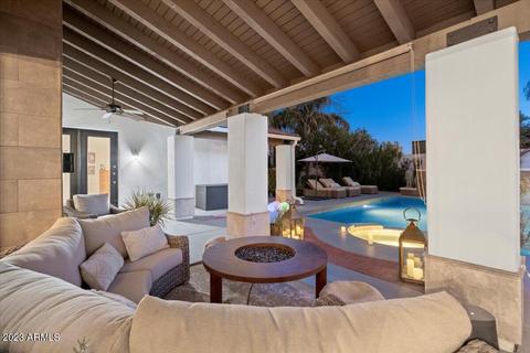1535 W Augusta Ave, Phoenix, AZ 85021 photo 23