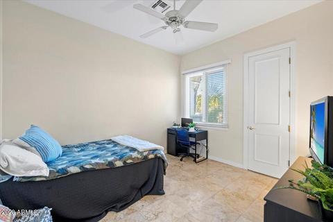1535 W Augusta Ave, Phoenix, AZ 85021 photo 38