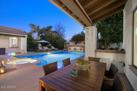 1535 W Augusta Ave, Phoenix, AZ 85021 photo 25