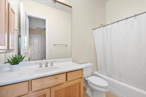 1535 W Augusta Ave, Phoenix, AZ 85021 photo 27