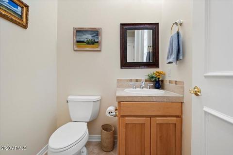 1535 W Augusta Ave, Phoenix, AZ 85021 photo 29