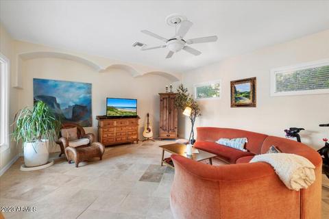1535 W Augusta Ave, Phoenix, AZ 85021 photo 31