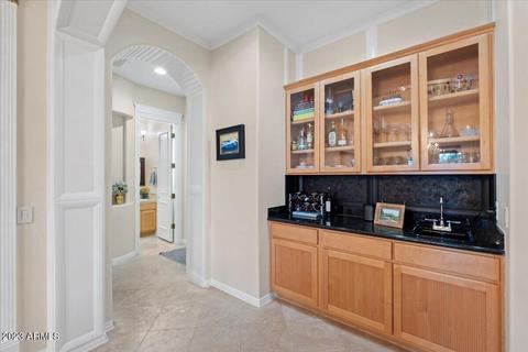 1535 W Augusta Ave, Phoenix, AZ 85021 photo 9