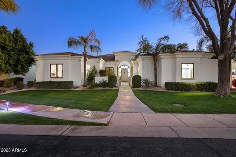 1535 W Augusta Ave, Phoenix, AZ 85021