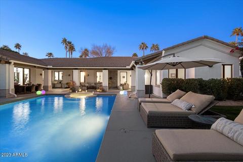 1535 W Augusta Ave, Phoenix, AZ 85021 photo 6