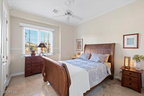 1535 W Augusta Ave, Phoenix, AZ 85021 photo 17