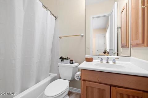 1535 W Augusta Ave, Phoenix, AZ 85021 photo 18