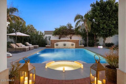 1535 W Augusta Ave, Phoenix, AZ 85021 photo 3