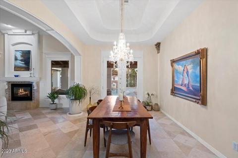 1535 W Augusta Ave, Phoenix, AZ 85021 photo 37