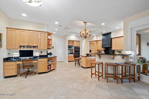 1535 W Augusta Ave, Phoenix, AZ 85021 photo 32