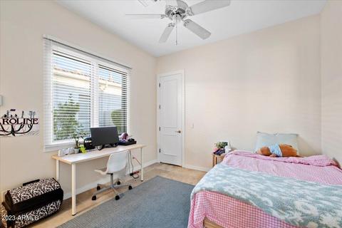 1535 W Augusta Ave, Phoenix, AZ 85021 photo 21