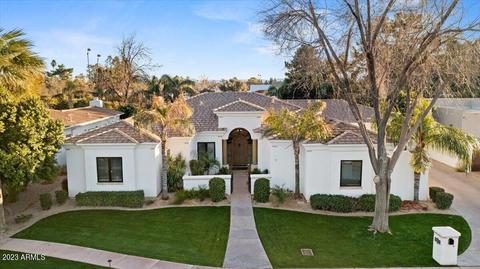 1535 W Augusta Ave, Phoenix, AZ 85021 photo 35