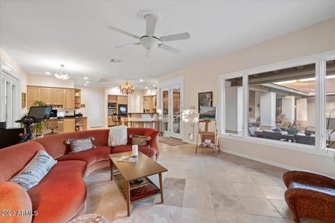 1535 W Augusta Ave, Phoenix, AZ 85021 photo 4