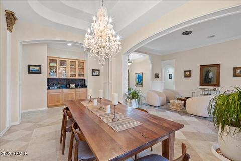 1535 W Augusta Ave, Phoenix, AZ 85021 photo 33