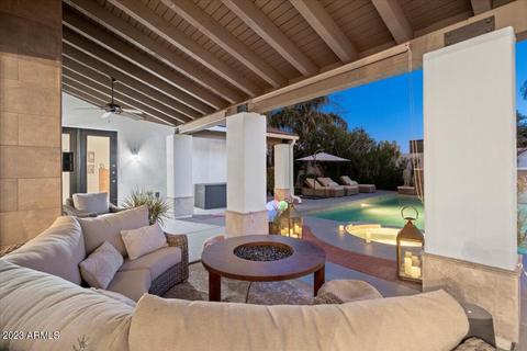 1535 W Augusta Ave, Phoenix, AZ 85021 photo 26