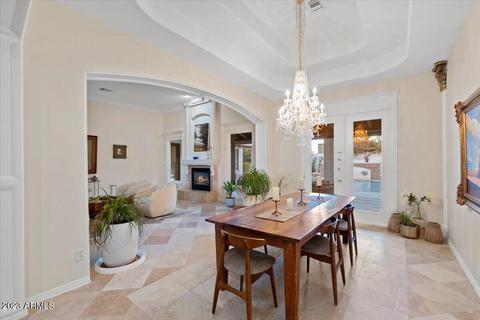 1535 W Augusta Ave, Phoenix, AZ 85021 photo 36