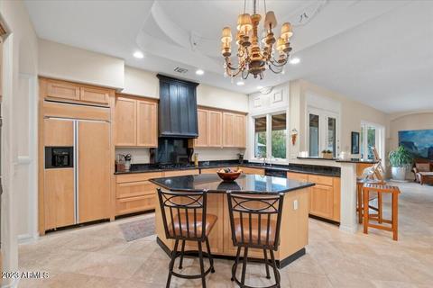 1535 W Augusta Ave, Phoenix, AZ 85021 photo 7