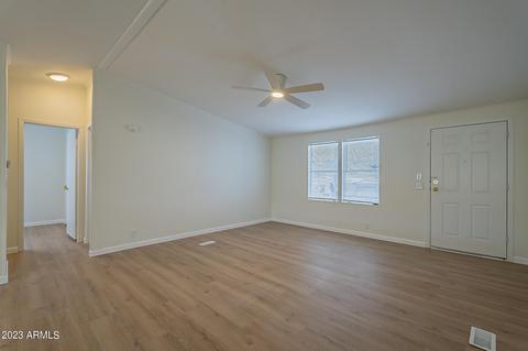 9727 E Flossmoor Ave, Mesa, AZ 85208 photo 7