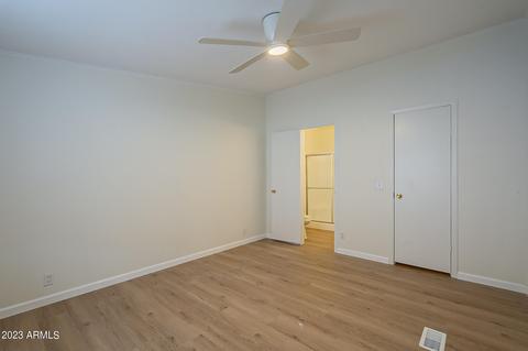 9727 E Flossmoor Ave, Mesa, AZ 85208 photo 16