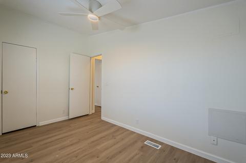 9727 E Flossmoor Ave, Mesa, AZ 85208 photo 24
