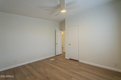 9727 E Flossmoor Ave, Mesa, AZ 85208 photo 22