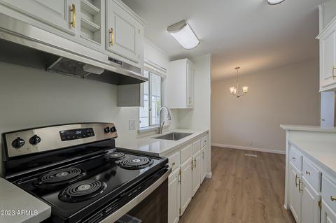 9727 E Flossmoor Ave, Mesa, AZ 85208 photo 15