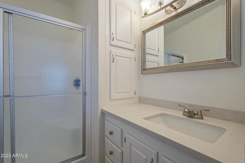 9727 E Flossmoor Ave, Mesa, AZ 85208 photo 20