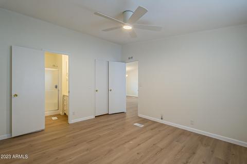 9727 E Flossmoor Ave, Mesa, AZ 85208 photo 17