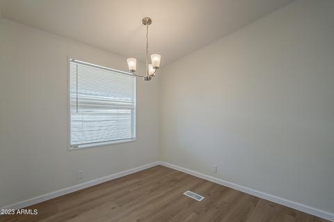 9727 E Flossmoor Ave, Mesa, AZ 85208 photo 8