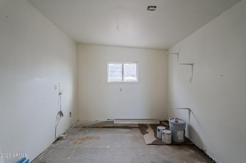 9727 E Flossmoor Ave, Mesa, AZ 85208 photo 27