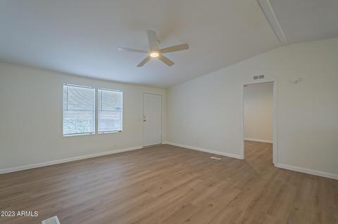 9727 E Flossmoor Ave, Mesa, AZ 85208 photo 6