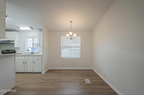9727 E Flossmoor Ave, Mesa, AZ 85208 photo 9