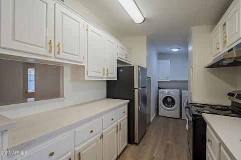 9727 E Flossmoor Ave, Mesa, AZ 85208 photo 11