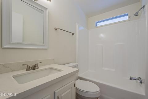 9727 E Flossmoor Ave, Mesa, AZ 85208 photo 25