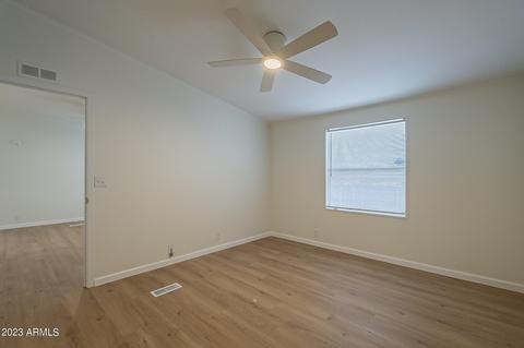 9727 E Flossmoor Ave, Mesa, AZ 85208 photo 18